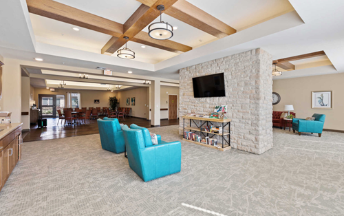 Image of Ignite Medical Resort Katy (6)