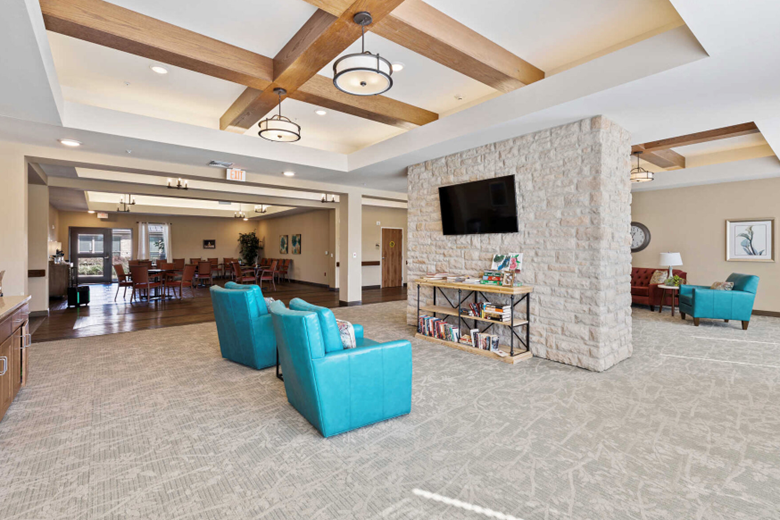 Image of Ignite Medical Resort Katy (6)