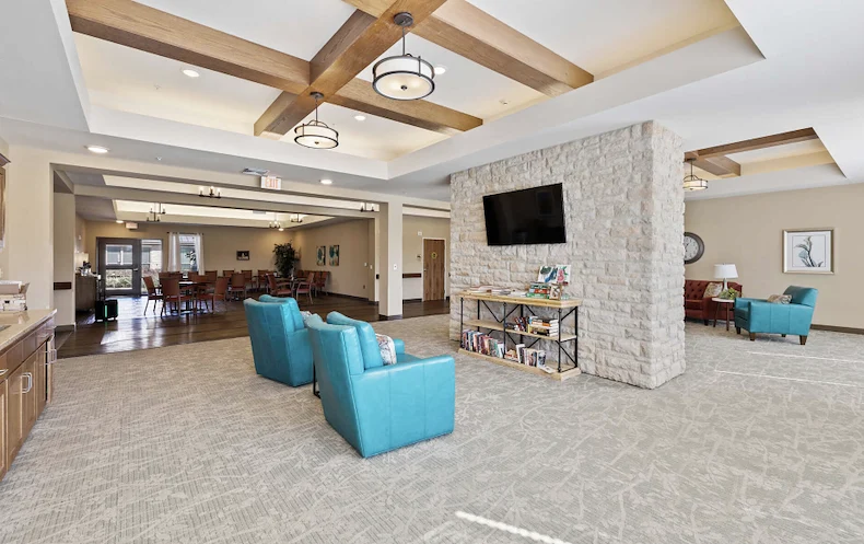 Image of Ignite Medical Resort Katy (6)