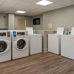 Image of Redemption Towers (8)