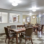 Image of Prestige Senior Living Riverwood (9)