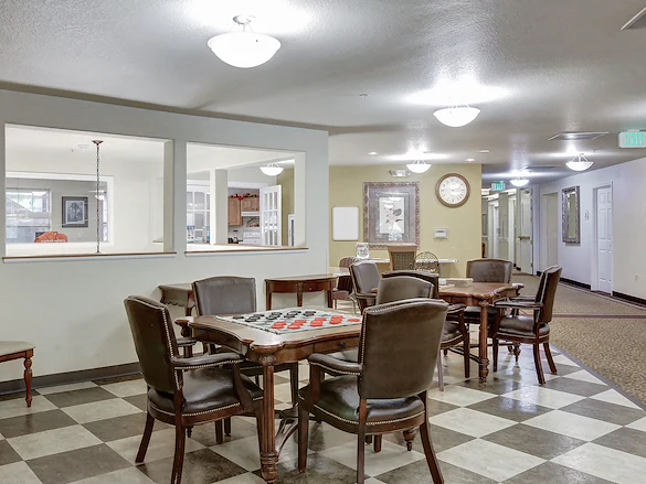 Image of Prestige Senior Living Riverwood (9)