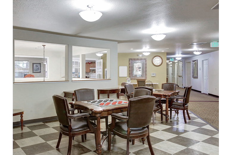 Image of Prestige Senior Living Riverwood (9)