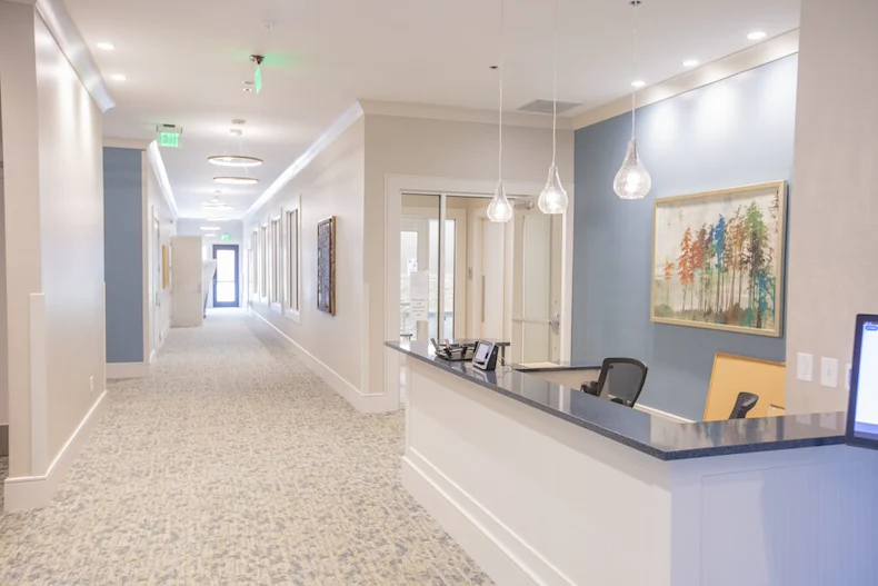 Image of The Arboretum At The Woodlands (5)