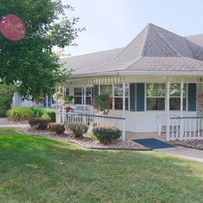 Image of Joy Assisted Living (2)