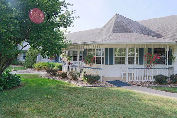 Image of Joy Assisted Living (2)