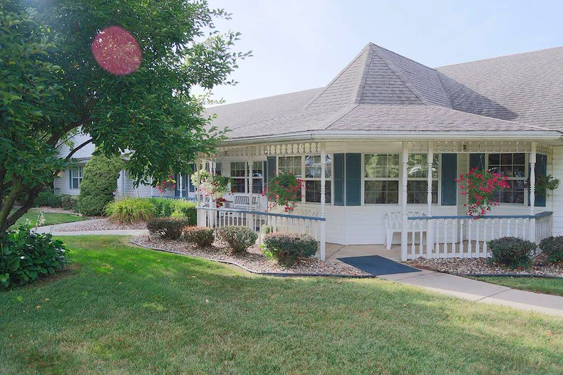 Image of Joy Assisted Living (2)