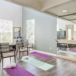 Image of Evergreen Senior Living (7)