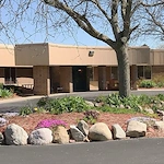 Image of Medilodge of Mt Pleasant (1)