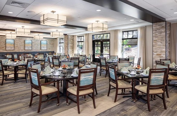 Image of Sage Mountain Senior Living (3)