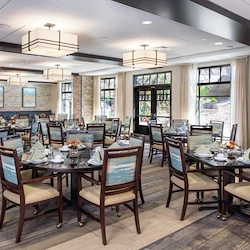 Image of Sage Mountain Senior Living (3)