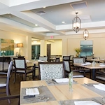 Image of Shavano Park Senior Living (4)