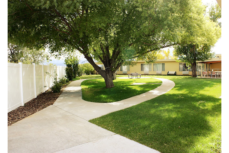 Image of Monument Health Group Richfield (10)