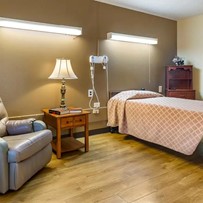 Image of Windsor Estates Of St. Charles (2)