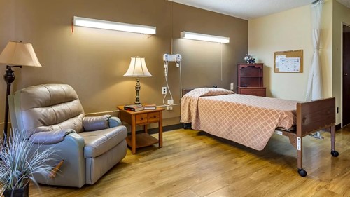 Image of Windsor Estates Of St. Charles (2)