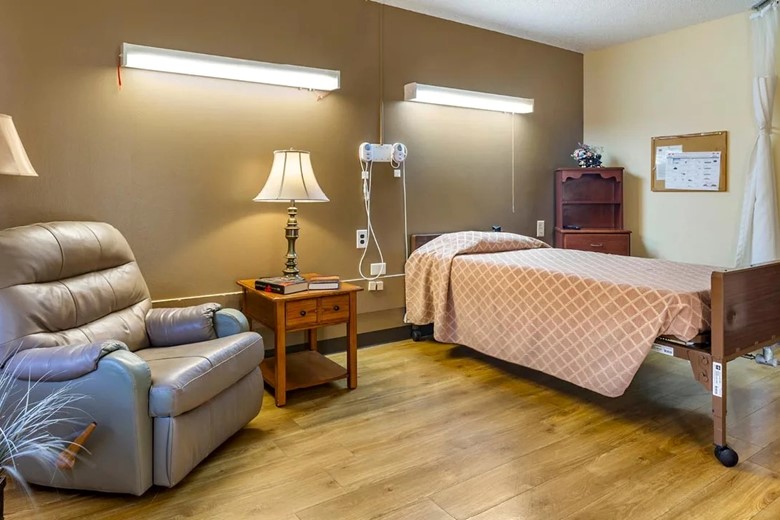 Image of Windsor Estates Of St. Charles (2)