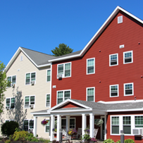 Image of Woodside at Villlage Square (1)
