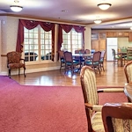 Image of Braddock Glen (8)