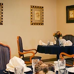 Image of Willowdale Health Services (5)