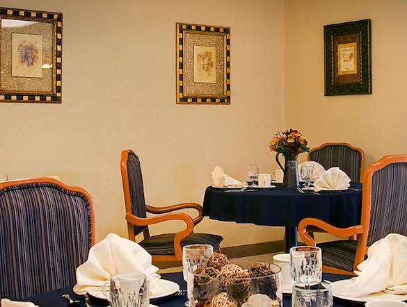 Image of Willowdale Health Services (5)