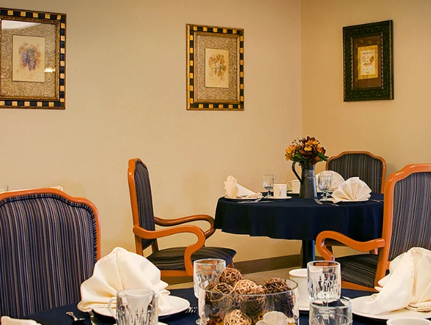 Image of Willowdale Health Services (5)