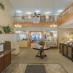 Image of Eagle Ridge of Decatur (7)