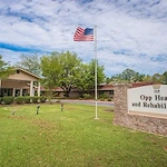 Image of Opp Health and Rehabilitation, LLC (1)