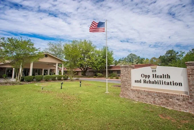 Image of Opp Health and Rehabilitation, LLC (1)