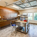 Image of Mulberry Gardens Memory Care (8)