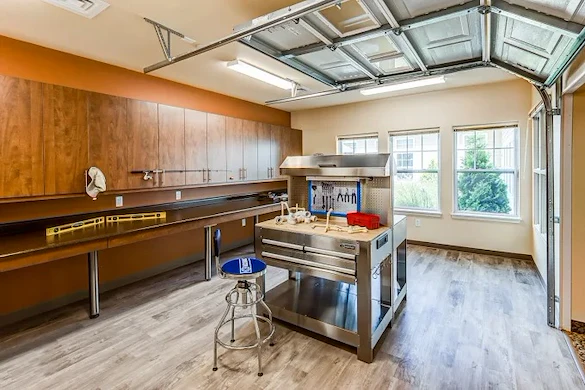 Image of Mulberry Gardens Memory Care (8)