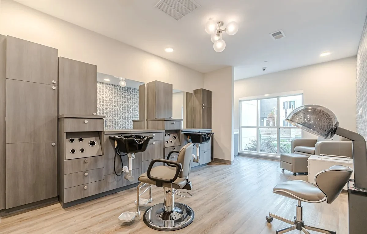 Image of Briar Park (5)