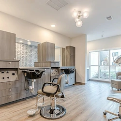 Image of Briar Park (5)