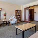 Image of Clay Hall Senior Residences (3)