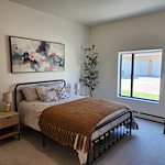 Image of Sanders Flats by Eventide (8)