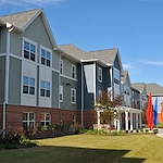 Image of Foster Pointe (6)