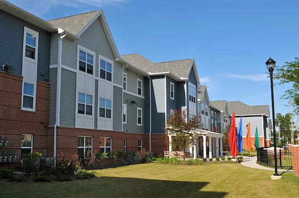 Image of Foster Pointe (6)
