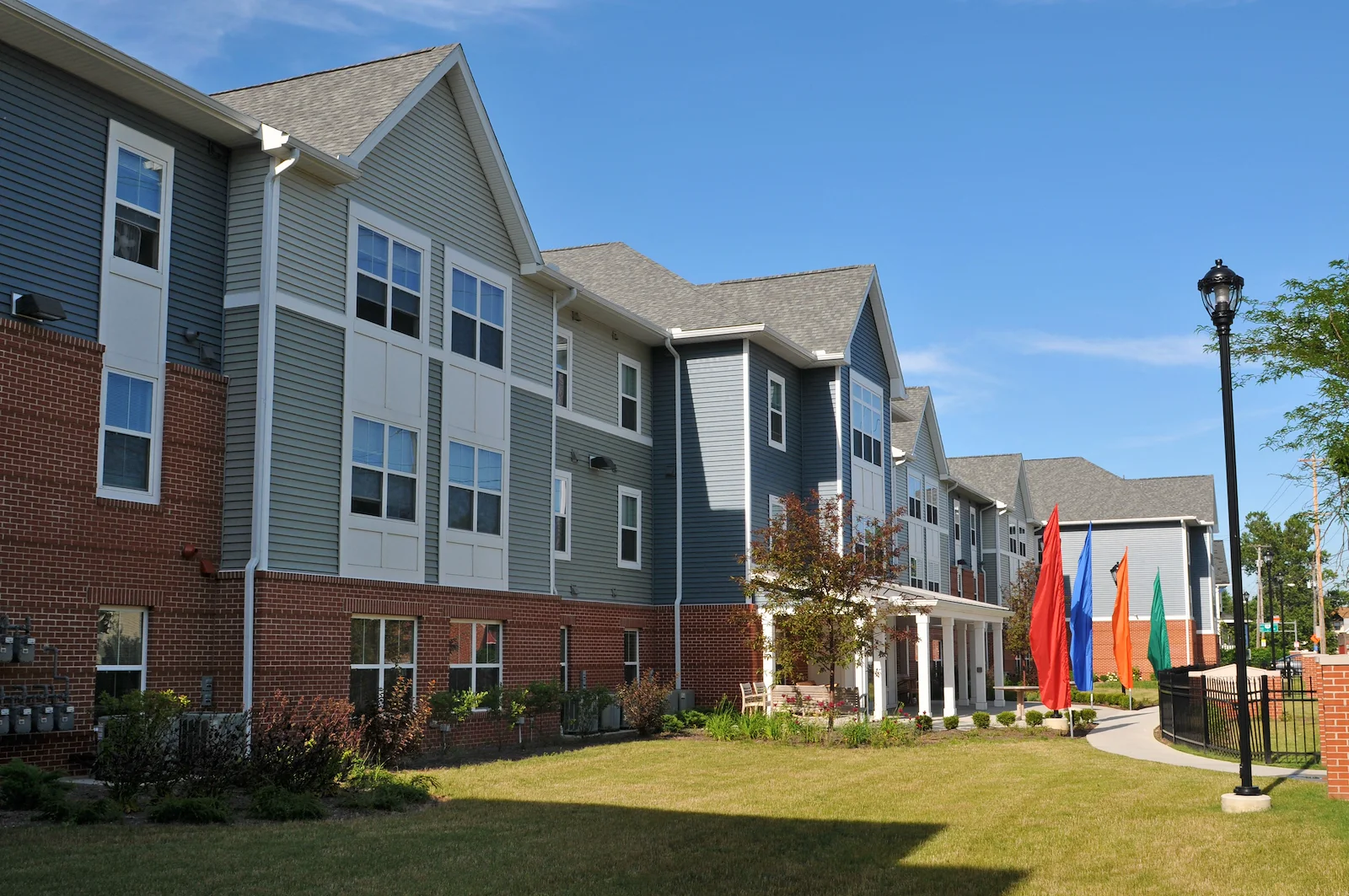 Image of Foster Pointe (6)