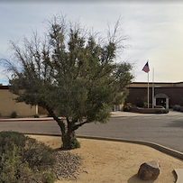 Image of Amarsi Assisted Living (1)