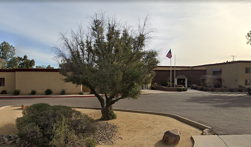 Image of Amarsi Assisted Living (1)