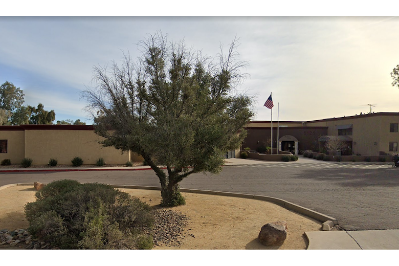 Image of Amarsi Assisted Living (1)