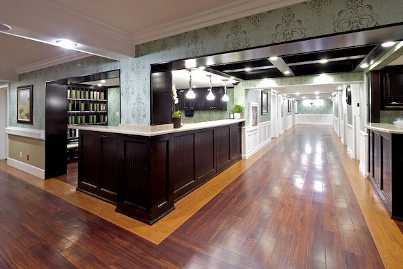 Image of Balboa Nursing & Rehabilitation (4)