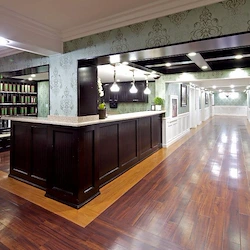 Image of Balboa Nursing & Rehabilitation (4)