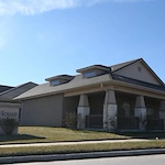 Image of Glen Carr House Memory Care (1)