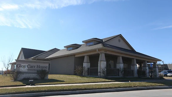 Image of Glen Carr House Memory Care (1)