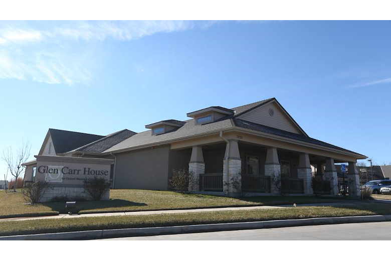 Image of Glen Carr House Memory Care (1)