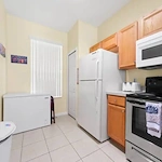 Image of Gladiator Senior Living (5)