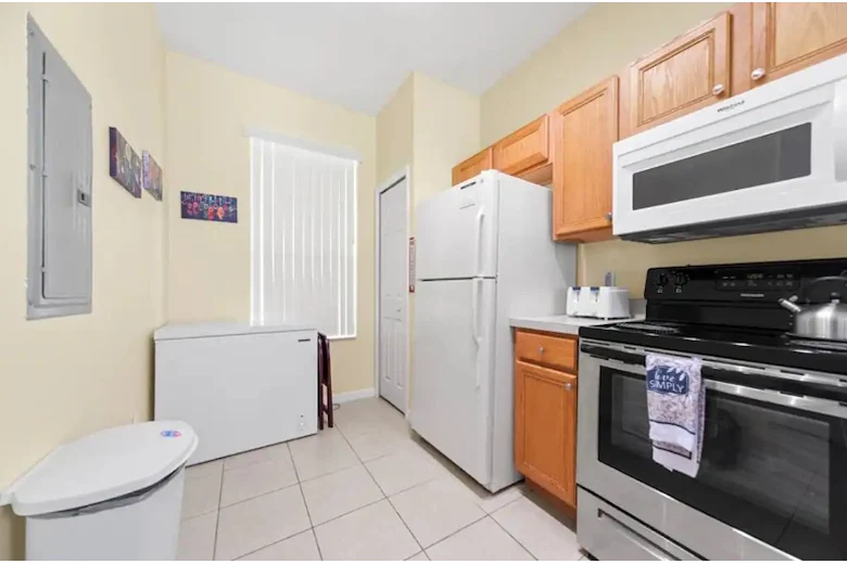 Image of Gladiator Senior Living (5)