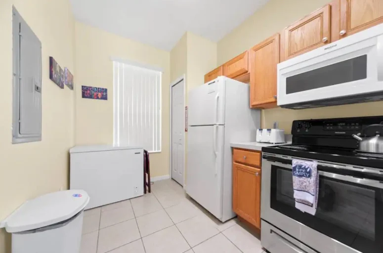 Image of Gladiator Senior Living (5)