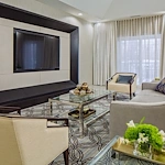 Image of Avantara Long Grove (6)