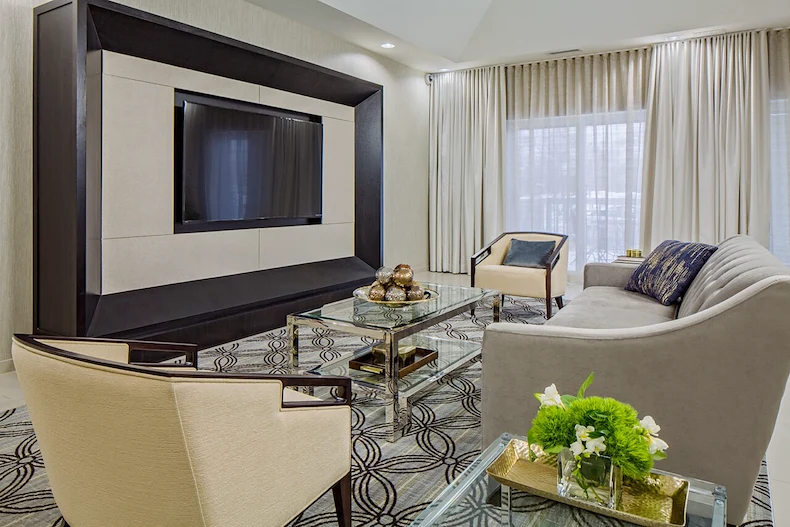 Image of Avantara Long Grove (6)